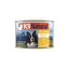 K9 Natural Dog Can 6oz