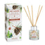 Pet House Candle Reed Diffuser