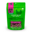 Raw Dynamic Dog  & Cat Treats 1.5oz