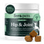 Fera Hip + Joint Support for Dogs 11.9oz