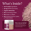 Fera Bladder Support for Dogs and Cats 2.16oz