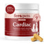 Fera Cardiac Support for Dogs and Cats 60 Capsules