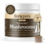 Fera Organic Mushroom Blend for Immune Support 2.12oz
