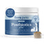 Fera Postbiotics Plus 2.12oz