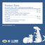 Fera Postbiotics Plus 2.12oz