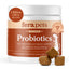 Fera Organic Probiotics with Prebiotics 2.5oz