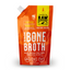 Raw Dynamic Dog Bone Broth 12oz