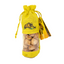 CrunCheese Treats for Dogs