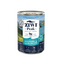Ziwi Dog Wet Food 13.75oz