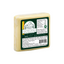 Solutions DOGh Soft-Cheese 8oz