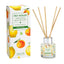 Pet House Candle Reed Diffuser