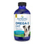 Nordic Naturals Omega-3  Pet Fish Oil