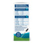 Nordic Naturals Omega-3  Pet Fish Oil