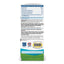 Nordic Naturals Omega-3  Pet Fish Oil