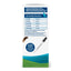 Nordic Naturals Omega-3 Cat  Fish Oil