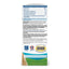 Nordic Naturals Omega-3 Cat  Fish Oil