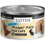 Lotus Cat Pate Grain Free 2.75oz