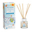 Pet House Candle Reed Diffuser