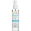 Pet House Candle Spray