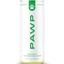 Pawp Water