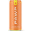 Pawp Water