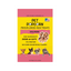 Pet Popcorn FD Raw Treats For Dog & Cats