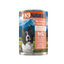 K9 Natural Dog Can 13oz