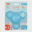 WestPaw Tux Puppy Puzzle Treat-Dispensing Dog Toy-Large