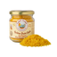 Golden Paste - Magic Dust Meal Topper For Cats and Dogs 65g