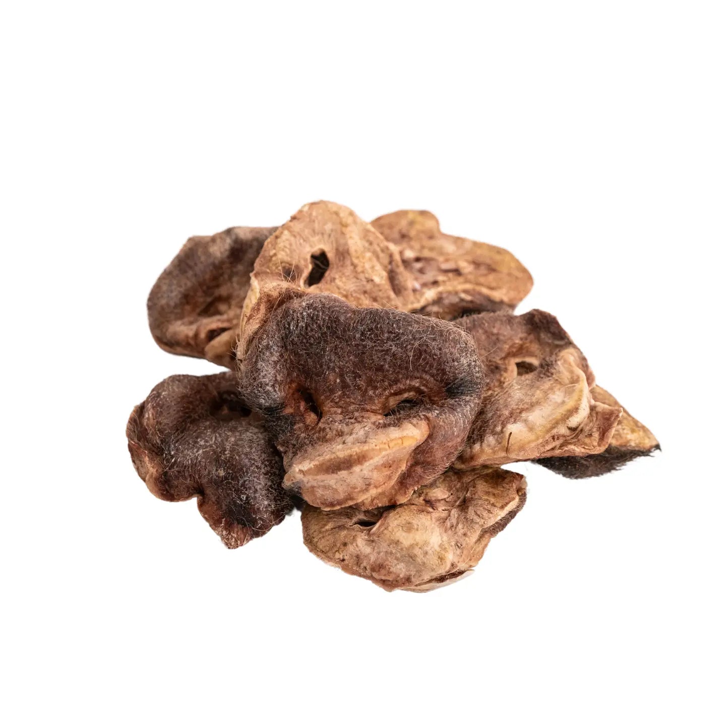 Momentum Pet Pig Snouts 1CT