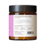 NHL Skin & Coat Health | Canadian Atlantic Kelp 100g