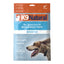 K9 Natural Freeze Dried Tripe