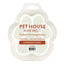 Pet House CandleWax Melt