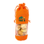 CrunCheese Treats for Dogs