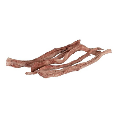 Bison Chew Sticks 1ct