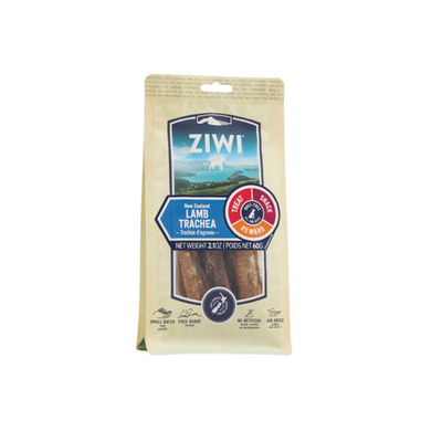 Ziwi Lamb Trachea 2.1oz