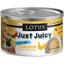 Lotus Cat Just Juicy Stew 5.3oz