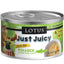 Lotus Cat Just Juicy Stew 2.5oz