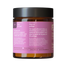 NHL Skin & Coat Health | Canadian Atlantic Kelp 100g