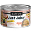 Lotus Cat Just Juicy Stew 2.5oz