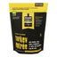 Raw Bistro Dog Frozen Food-3lb