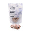 Wild n Fresh Treats  Freeze-Dried Octopuffs-1.5oz
