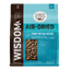 Earth Animal Wisdom Air Dried 2lb