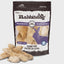 Palz&Co Rabbitdog Rabbit Feet with Fur 100g