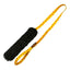 Tug E Nuff Sheepskin Bungee Chaser