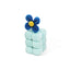 Fun Fun Flower
