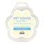 Pet House CandleWax Melt