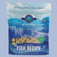 Shepherd Boy Farms Freeze Dried Dod Food-14oz