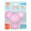 WestPaw Tux Puppy Puzzle Treat-Dispensing Dog Toy-Large