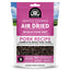 Raised Right Air Dried Original Dog Food